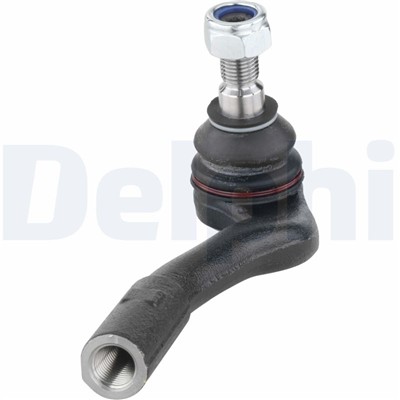 DELPHI TA2031 EAN: 5012759287538.