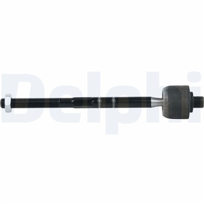 DELPHI TA2032 EAN: 5012759287545.