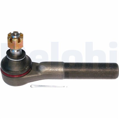 DELPHI TA2033 EAN: 5012759287552.