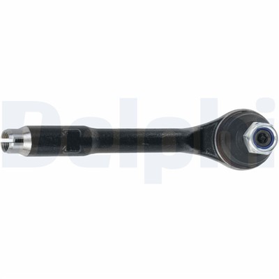 DELPHI TA2035 EAN: 5012759399934.