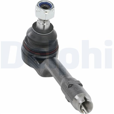 DELPHI TA2035 EAN: 5012759399934.