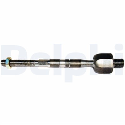 DELPHI TA2036 EAN: 5012759348741.