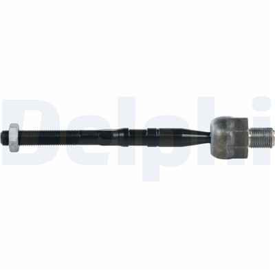 DELPHI TA2037 EAN: 5012759348758.
