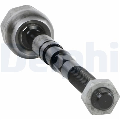 DELPHI TA2037 EAN: 5012759348758.