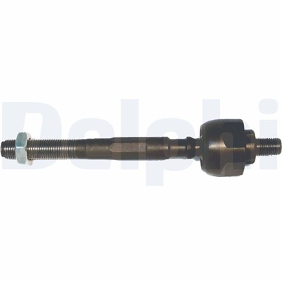 DELPHI TA2038 EAN: 5012759350263.