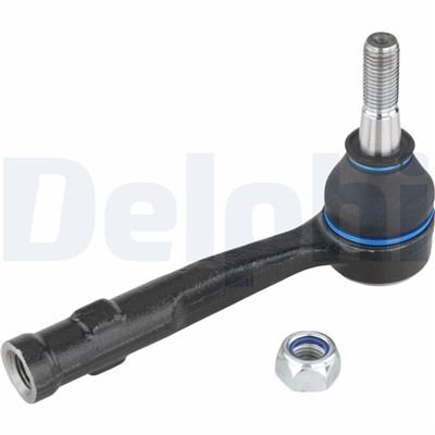 DELPHI TA2041 EAN: 5012759348765.