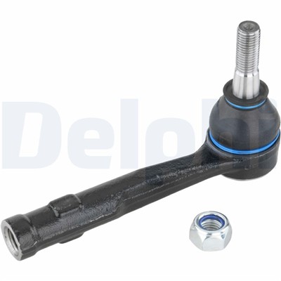 DELPHI TA2042 EAN: 5012759348772.