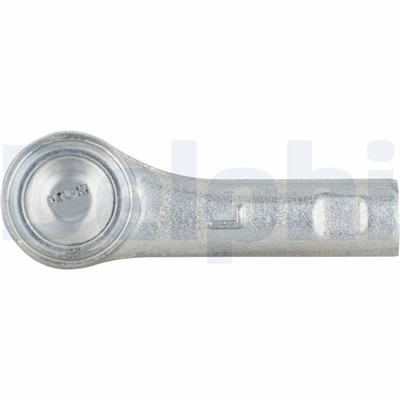 DELPHI TA2047 EAN: 5012759348796.