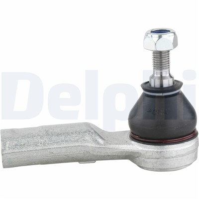 DELPHI TA2048 EAN: 5012759348802.