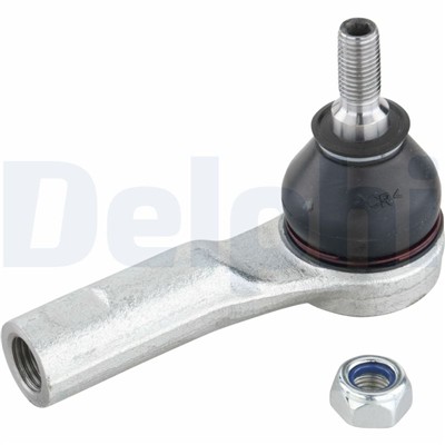 DELPHI TA2048 EAN: 5012759348802.