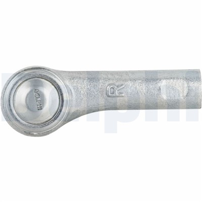 DELPHI TA2048 EAN: 5012759348802.