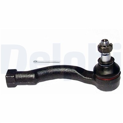 DELPHI TA2051 EAN: 5012759379899.
