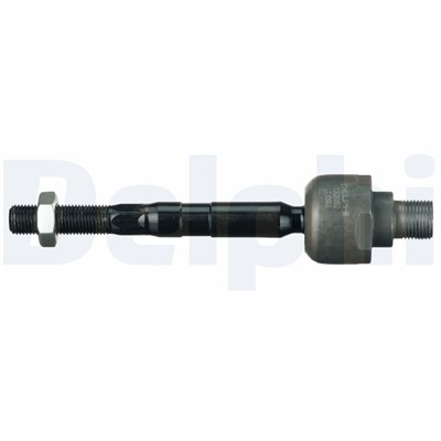 DELPHI TA2052 EAN: 5012759379905.