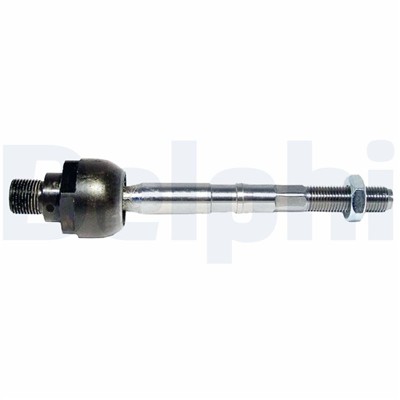 DELPHI TA2053 EAN: 689604247099.