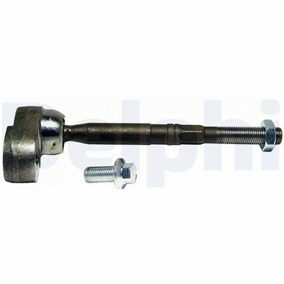 DELPHI TA2056 EAN: 5012759377741.
