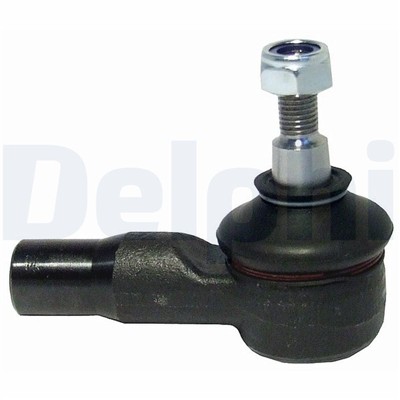 DELPHI TA2058 EAN: 5012759377758.