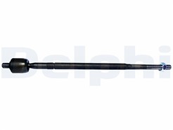 DELPHI TA2059