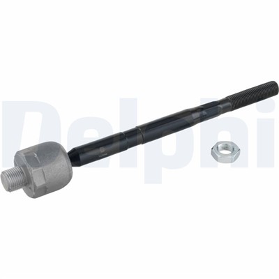 DELPHI TA2062 EAN: 5012759379912.