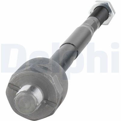 DELPHI TA2062 EAN: 5012759379912.