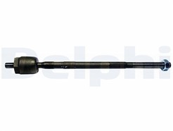 DELPHI TA2064