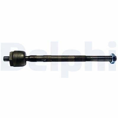 DELPHI TA2064 EAN: 5012759377772.