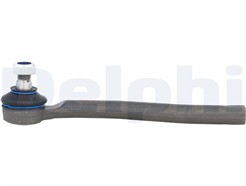 DELPHI TA2065