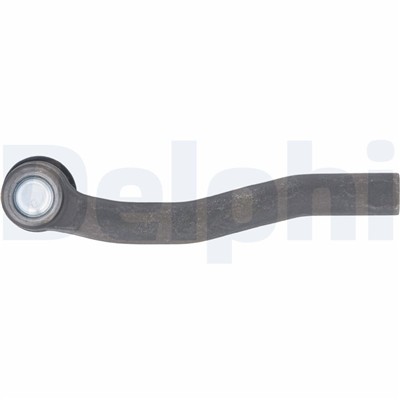 DELPHI TA2065 EAN: 5012759379929.