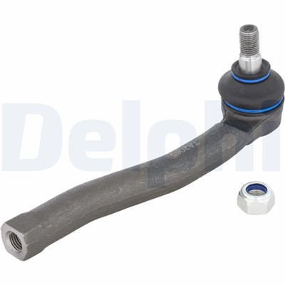 DELPHI TA2065 EAN: 5012759379929.