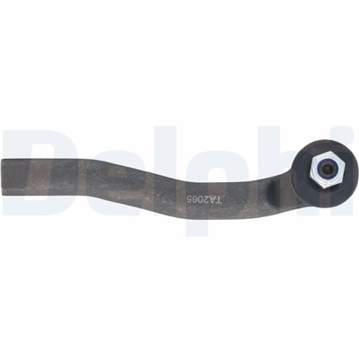 DELPHI TA2065 EAN: 5012759379929.