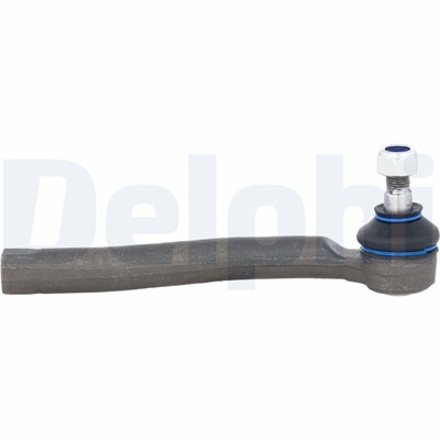DELPHI TA2066 EAN: 5012759379936.