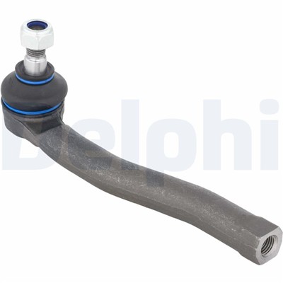 DELPHI TA2066 EAN: 5012759379936.