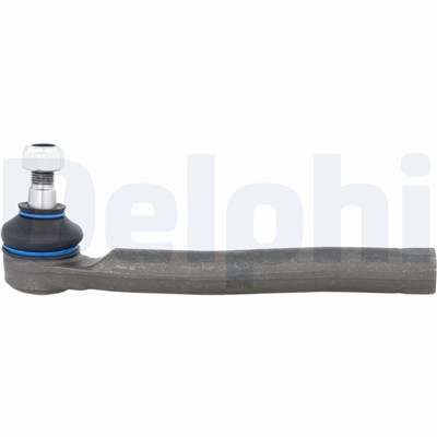 DELPHI TA2066 EAN: 5012759379936.