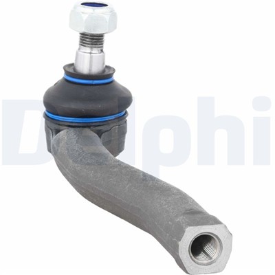 DELPHI TA2066 EAN: 5012759379936.