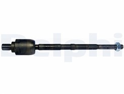 DELPHI TA2067