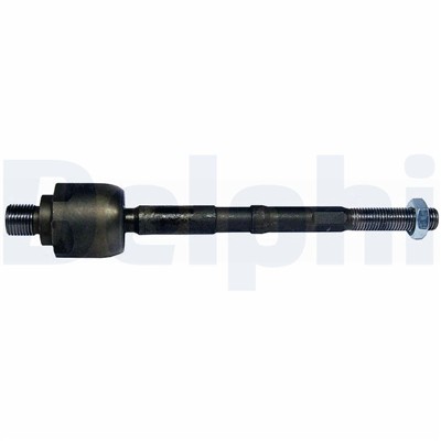 DELPHI TA2067 EAN: 5012759377789.