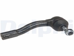 DELPHI TA2068