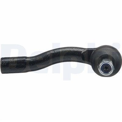 DELPHI TA2068 EAN: 5012759379943.