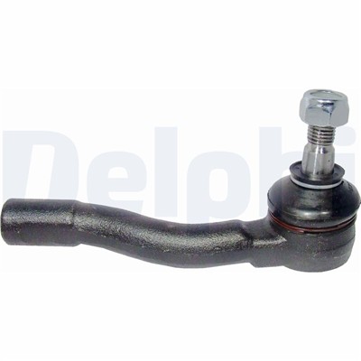 DELPHI TA2069 EAN: 5012759379950.