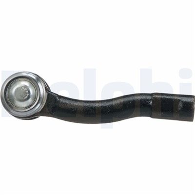 DELPHI TA2069 EAN: 5012759379950.