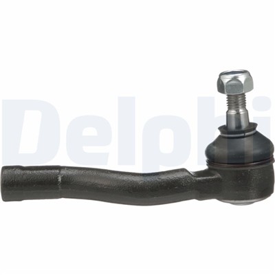 DELPHI TA2069 EAN: 5012759379950.