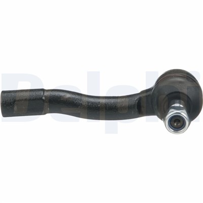 DELPHI TA2069 EAN: 5012759379950.