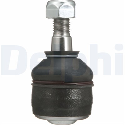 DELPHI TA2069 EAN: 5012759379950.