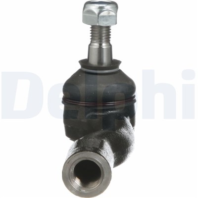 DELPHI TA2069 EAN: 5012759379950.