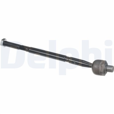 DELPHI TA2070 EAN: 5012759379967.