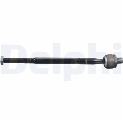 DELPHI TA2070 EAN: 5012759379967.