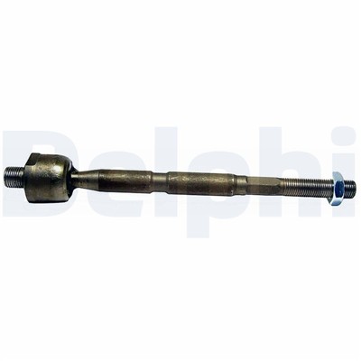 DELPHI TA2073 EAN: 5012759377796.