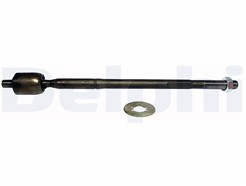 DELPHI TA2074