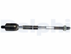 DELPHI TA2077