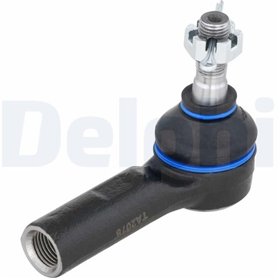 DELPHI TA2078 EAN: 5012759379998.