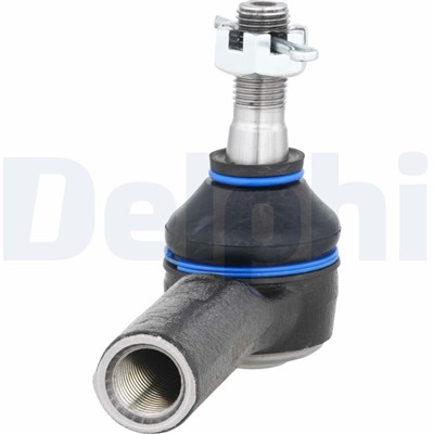 DELPHI TA2078 EAN: 5012759379998.